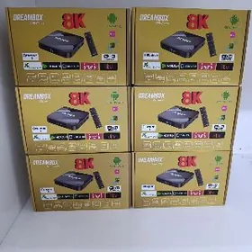 ANDROID TUNER TYUNNER TUNNER