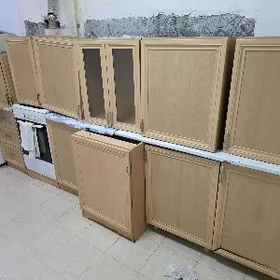 kuhny mebel кухонный мебель