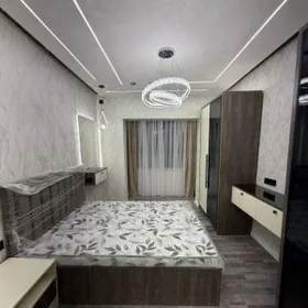 ДОСААФ 2эт.2ком. FULL