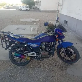 Fekon FK200-14G 2025