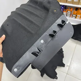 Potkrelnik Expedition 18-23