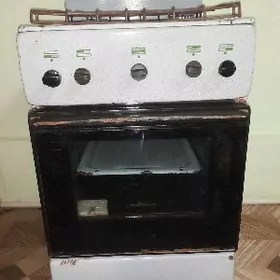 gaz plits газ плита