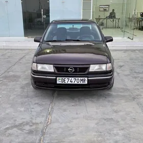 Opel Vectra 1993