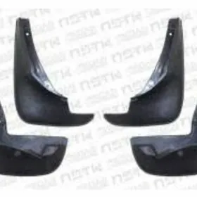 Nissan MAXIMA 94-98 bryzgowik