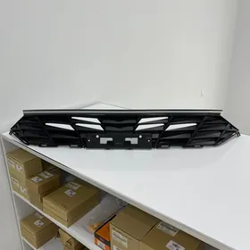 Abilsowka Elantra 23-24