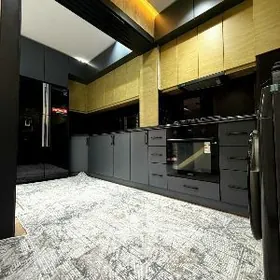 Arenda Jay gerek yekeje adama