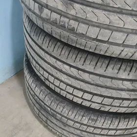 3 шт 255.55.19 2021 йыл