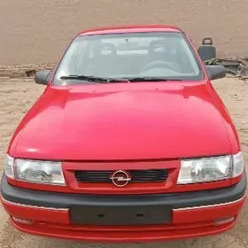 Opel Vectra 1993