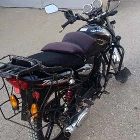 Fekon FK200-14G 2026