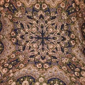 Платок Платок/шерстянной