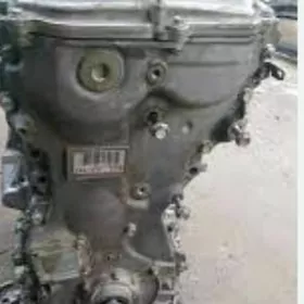 2.5 палта Камри мотор.