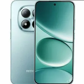 redmi not 15 pro