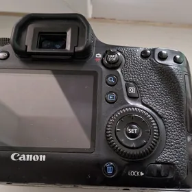 canon 6d