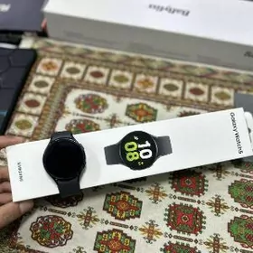 Samsung galaxy watch 5