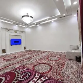 Çoganly 1nji 4,2 sotok