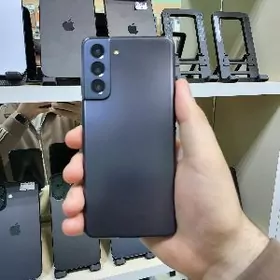 samsung S21 TP