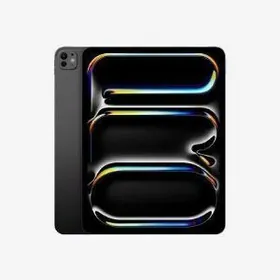 IPAD PRO M5 11inch Wifi 256