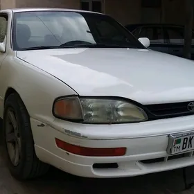 Toyota Camry 1993