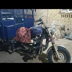 Fekon FK200-14G 2017