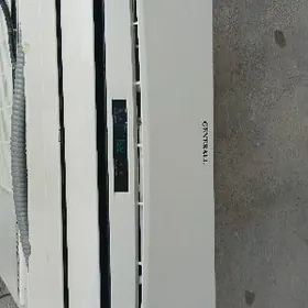 кондиционер kosiner