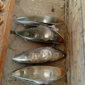 duwty kemri onki faralar