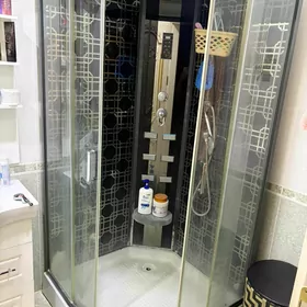 duşavoy kabina duş