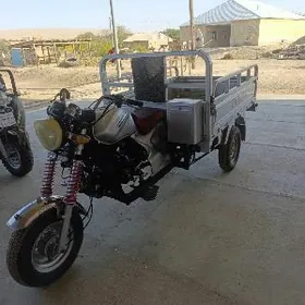 Fekon FK200-14G 2023