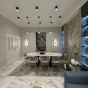 Satlyk Jay 3mkr 2kom