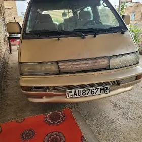 Toyota Town Ace 1993