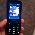 nokia 106