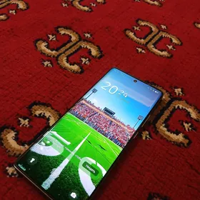 Infinks Hote 50pro plus 8/256