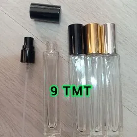 Cuyse флакон flakon