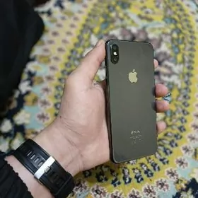 ayfon xs max 64gb
