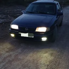 Opel Vectra 1995