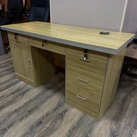 ofis stol kompyuter офис стол