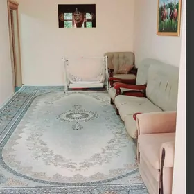 Satlyk Jay 11mkr 2kom