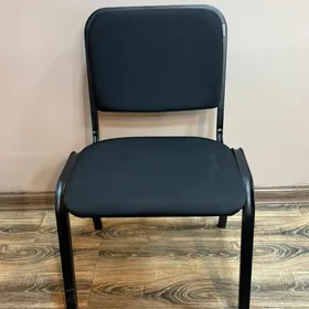стул изо офис stul izo ofis me