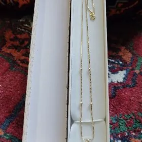 sepocka цепочка