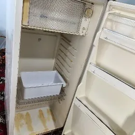 Holodilnik Ors Saratov