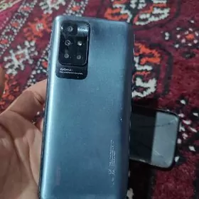 redmi 10