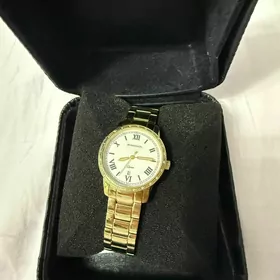 sagat gyzlanky Romanson