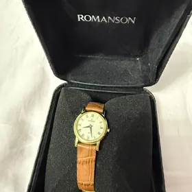 sagat gyzlarynky Romansan