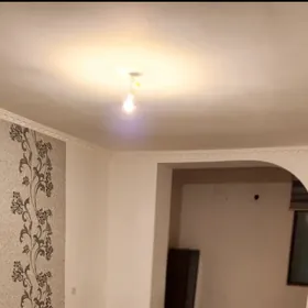 3-ком 3-этж Олемпйск