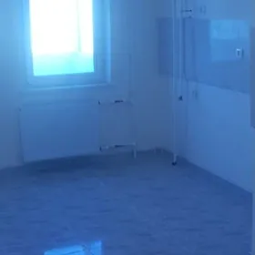 buzmeyin gres taze ahal