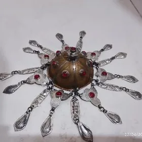 guba borigin ustine goyulya