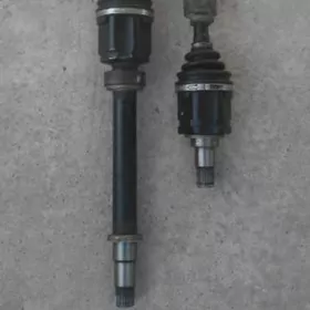 Granat 2/2,2/2,4/2,5/3,5  içki