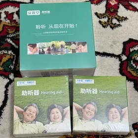 nausnik наушник gulak agyrlara