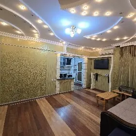 Mir4 Arkacka 1et 3kom мир4