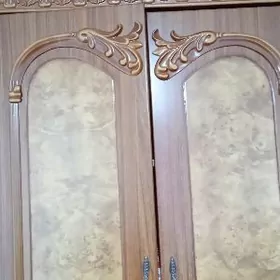 Mebel Шифонер