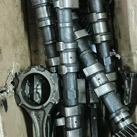 Gara mator 3 satun kampilekit